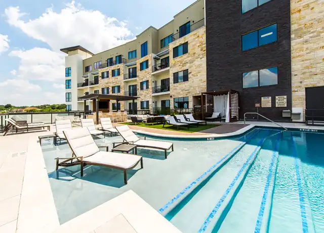 Property at 301 E Riverside Dr Unit 0A-26, Austin, TX, 78704, 0 beds, 1 bath, [object Object]