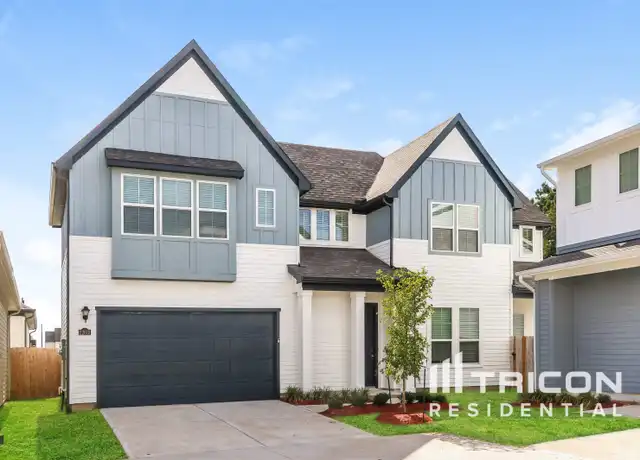 Property at 22810 Frassino Pl, Katy, TX, 77449, 3 beds, 2.5 baths, [object Object]