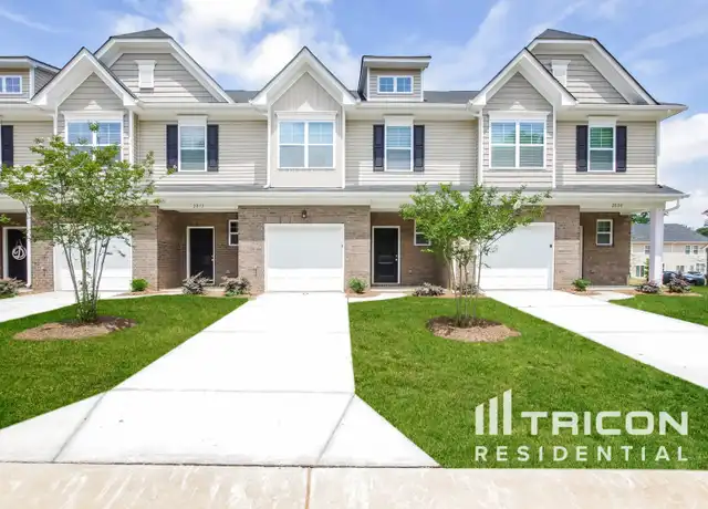 Property at 2816 Saint Augustine Pl, Gastonia, NC, 28056, 3 beds, 2.5 baths, [object Object]