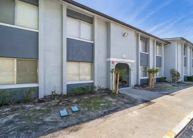 Property at 4811 S Texas Ave Unit 4811A, Orlando, FL, 32839, 2 beds, 2 baths, [object Object]