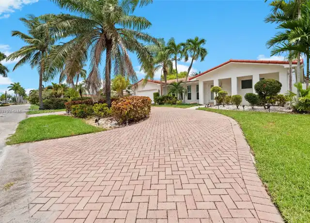 Property at 649 Layne Blvd, Hallandale Beach, FL, 33009, 3 beds, 3 baths, [object Object]