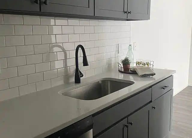 Property at Talus Apartments - 3925 Lancaster Ln N, Plymouth, MN, 55441, 2 beds, 1-2 bath, [object Object]