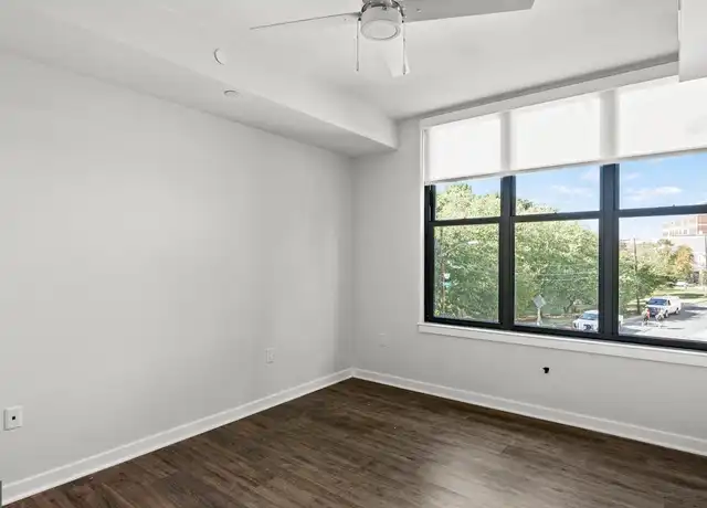 Property at 3990 Upton St NW Unit 1B-PARC-PH713, Washington, DC, 20016, 1 bed, 1 bath, [object Object]