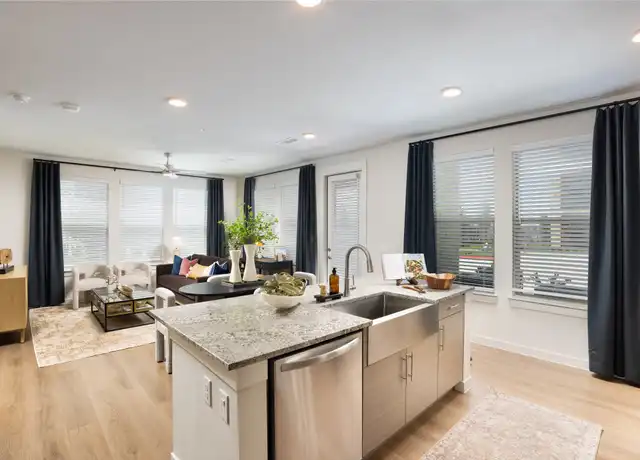 Property at 9302 Fry Rd Unit B2 428, Cypress, TX, 77433, 2 beds, 2 baths, [object Object]