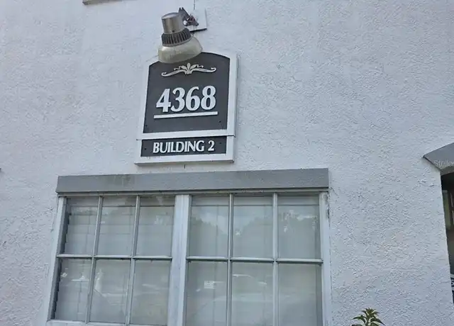 Property at 4368 S Kirkman Rd #2, Orlando, FL, 32811, 3 beds, 2 baths, [object Object]