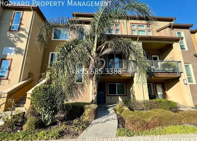 Property at 1302 N Capitol Ave #5, San Jose, CA, 95132, 2 beds, 3 baths, [object Object]