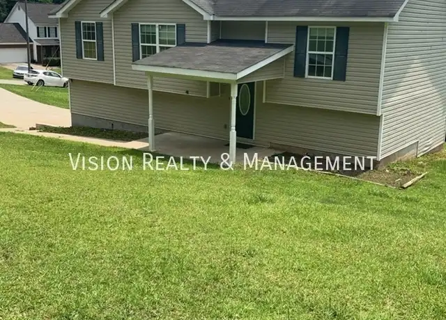 Property at 161 Emerald Pointe Dr, Carrollton, GA, 30116, 4 beds, 2 baths, [object Object]