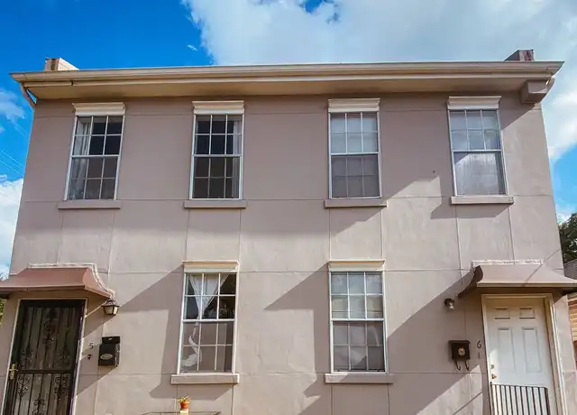 Property at 4600 Laurel St Unit 6, New Orleans, LA, 70115, 1 bed, 1 bath, [object Object]
