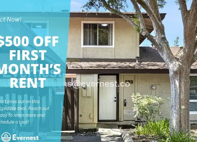 Property at 4940 Poplar Ter, Campbell, CA, 95008, 3 beds, 1.5 baths, [object Object]