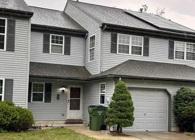 Property at 32 Allison Pl, Egg Harbor Township, NJ, 08234, 3 beds, 2.5 baths, [object Object]