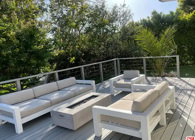 Property at 30370 Morning View Dr, Malibu, CA, 90265, 4 beds, 4.5 baths, [object Object]