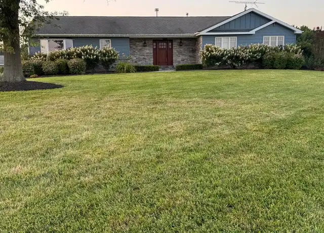 Property at 1089 Pond Neck Rd, Earleville, MD, 21919, 3 beds, 3 baths, [object Object]
