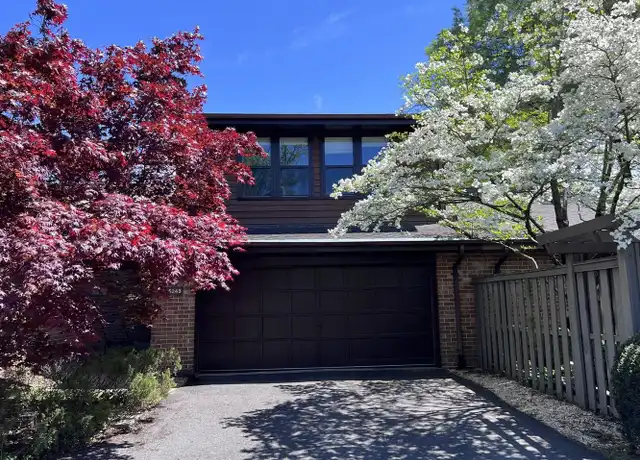 Property at 5249 Strathmore Ave, Kensington, MD, 20895, 3 beds, 2.5 baths, [object Object]