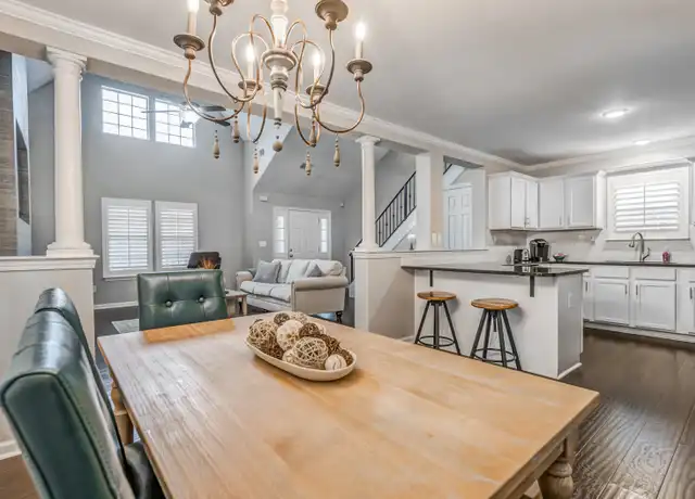 Property at 1033 W Montebello Cir, Cordova, TN, 38018, 3 beds, 2.5 baths, [object Object]