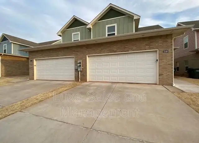 Property at 2149 Camino del Plaza Ln, Edmond, OK, 73013, 3 beds, 2.5 baths, [object Object]