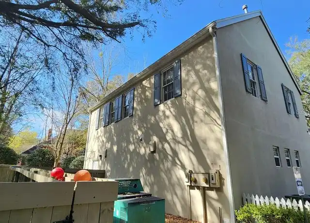 Property at 5231 SW 91st Dr, Gainesville, FL, 32608, 3 beds, 2.5 baths, [object Object]