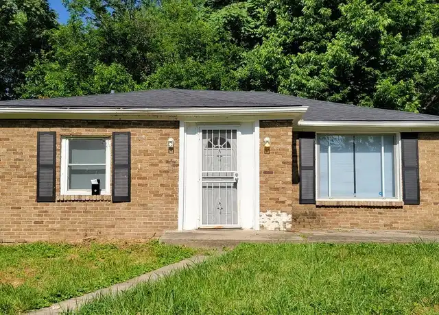 Property at 3010 Hovey St, Indianapolis, IN, 46218, 2 beds, 1 bath, [object Object]