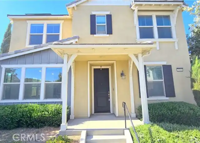 Property at 3211 E Caterpillar Ln, Ontario, CA, 91762, 4 beds, 3 baths, [object Object]