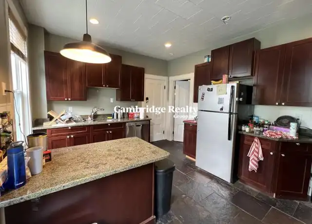 Property at 257 Washington St, Cambridge, MA, 02139, 4 beds, 2 baths, [object Object]