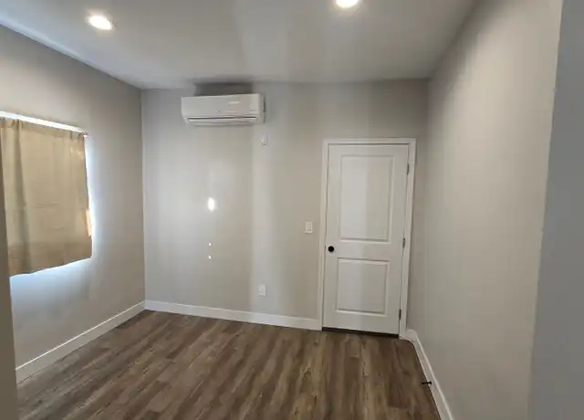 Property at 1236 W 22nd St Unit B, Los Angeles, CA, 90007, 2 beds, 1 bath, [object Object]