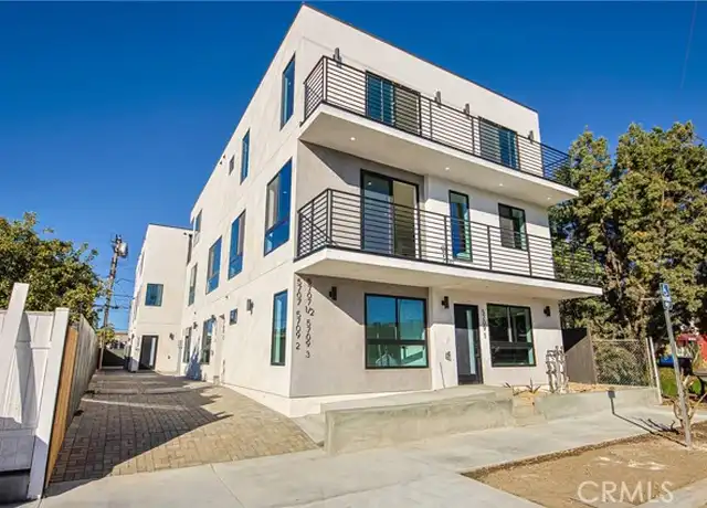 Property at 5707 Auckland Ave, North Hollywood, CA, 91601, 4 beds, 3 baths, [object Object]