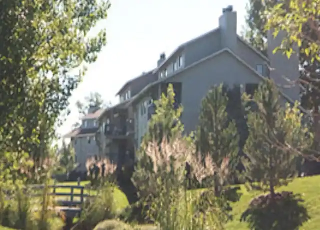 Property at 4501 Boardwalk Dr Unit J, Fort Collins, CO, 80525, 1 bed, 1 bath, [object Object]