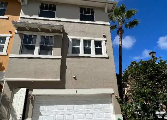 Property at 441 Amador Ln, West Palm Beach, FL, 33401, 4 beds, 3.5 baths, [object Object]