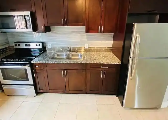 Property at 1467 NW 53rd St Unit 1, Miami, FL, 33142, 2 beds, 2 baths, [object Object]