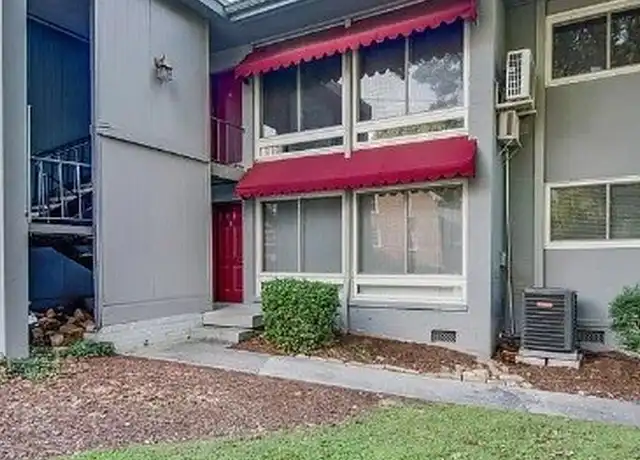 Property at 201 Acklen Park Dr #21, Nashville, TN, 37203, 1 bed, 1 bath, [object Object]