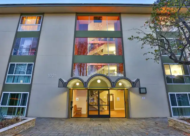 Property at 1031 Crestview Dr #216, Mountain View, CA, 94040, 2 beds, 2 baths, [object Object]