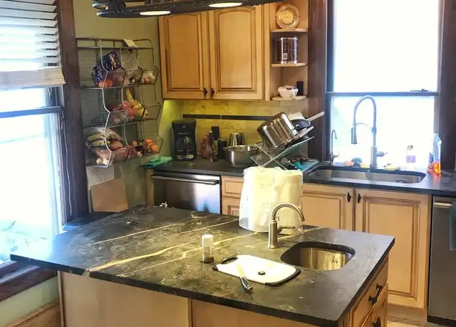 Property at 328 E William St Unit 08, Ann Arbor, MI, 48104, 0 beds, 1 bath, [object Object]