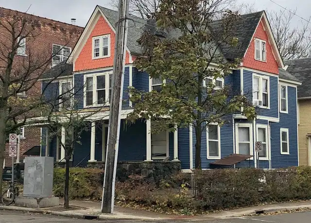 Property at 328 E William St Unit 08, Ann Arbor, MI, 48104, 0 beds, 1 bath, [object Object]