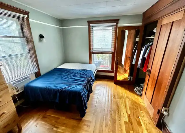 Property at 328 E William St Unit 08, Ann Arbor, MI, 48104, 0 beds, 1 bath, [object Object]