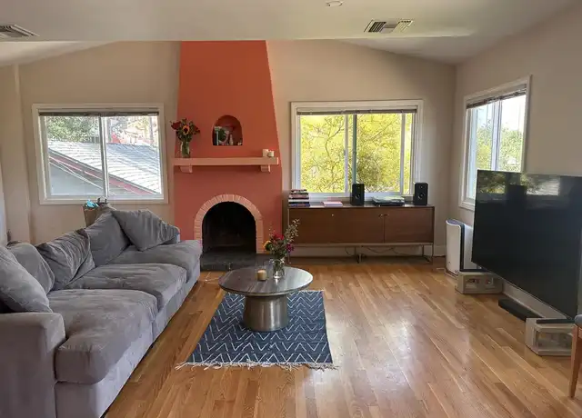 Property at 4834 Minden Pl, Eagle Rock, CA, 90041, 3 beds, 2 baths, [object Object]