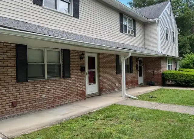 Property at 23 Brewster Rd, Cornwall, NY, 12518, 3 beds, 1.5 baths, [object Object]