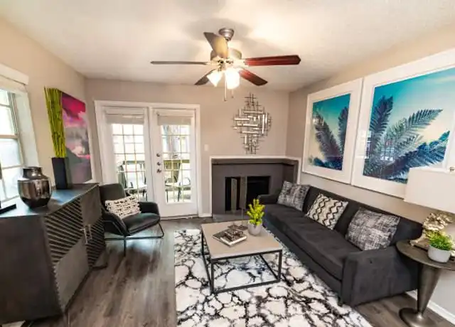 Property at 6363 W Camp Wisdom Rd Unit 2015, Dallas, TX, 75236, 2 beds, 2 baths, [object Object]