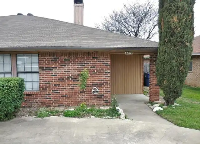 Property at 9677 Windy Ridge Rd, Frisco, TX, 75033, 3 beds, 2 baths, [object Object]