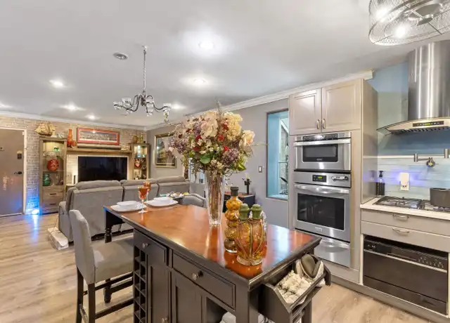 Property at 817 10th St Unit 1C, Union City, NJ, 07087, 2 beds, 1 bath, [object Object]
