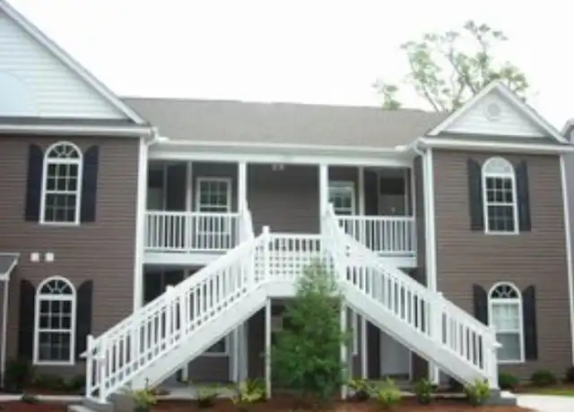 Property at 806 Algonquin Dr, Pawleys Island, SC, 29585, 3 beds, 2 baths, [object Object]