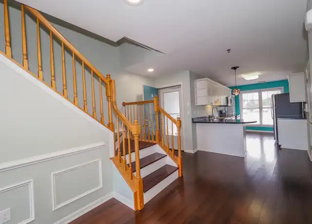 Property at 9 Owens Landing Ct, Perryville, MD, 21903, 3 beds, 3 baths, [object Object]