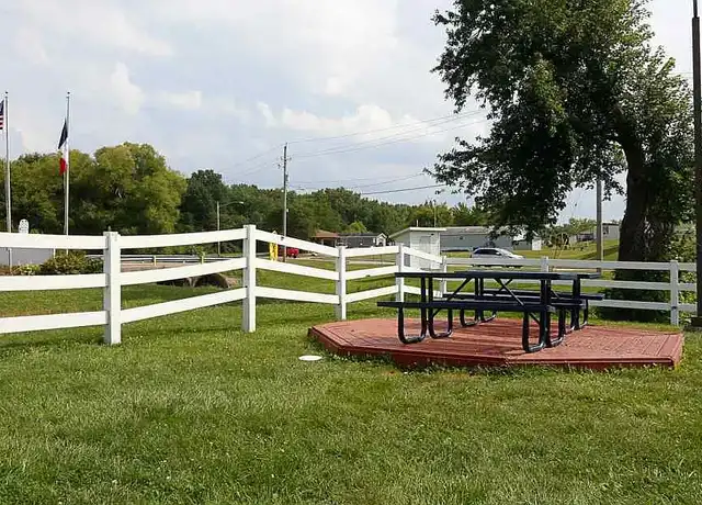 Property at Silver Creek - 4930 N Dittmer St, Davenport, IA, 52806, 3 beds, 2 baths, [object Object]