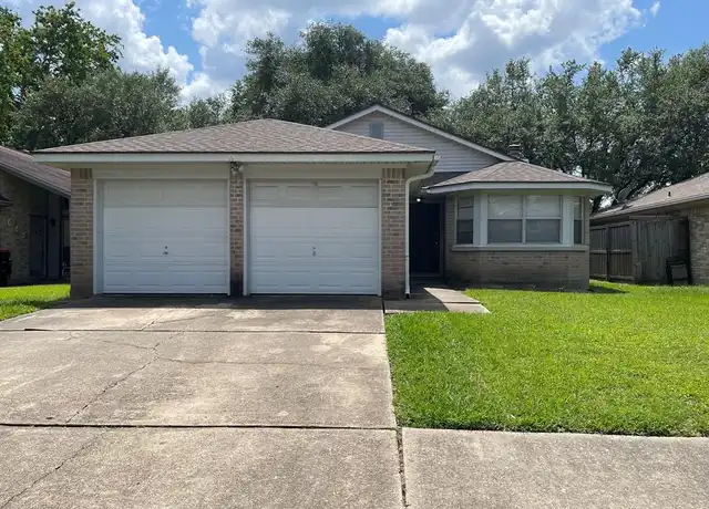 Property at 24235 Landing Way Dr, Spring, TX, 77373, 3 beds, 2 baths, [object Object]