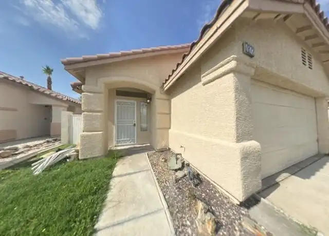 Property at 7872 March Brown Ave, Las Vegas, NV, 89149, 3 beds, 2 baths, [object Object]