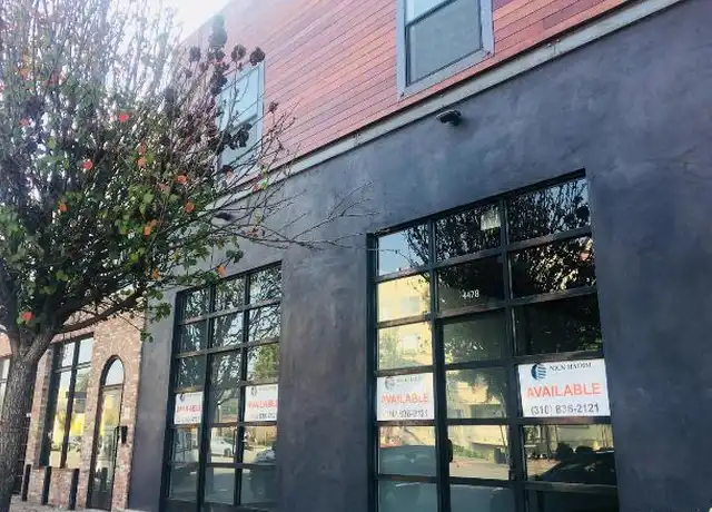 Property at 4474 W Adams Blvd, Los Angeles, CA, 90016, 0 beds, 1 bath, [object Object]