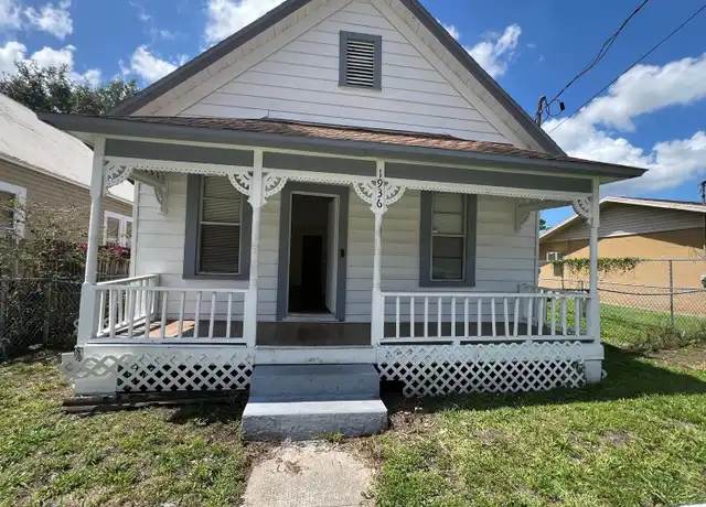 Property at 1936 W Cherry St, Tampa, FL, 33607, 3 beds, 1 bath, [object Object]