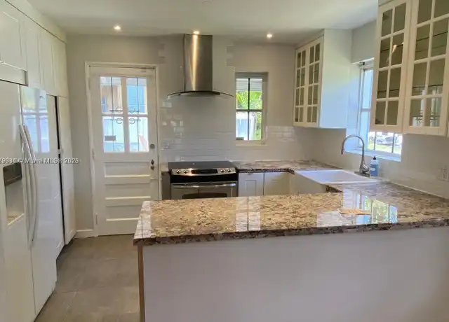 Property at 668 NE 72nd Ter, Miami, FL, 33138, 3 beds, 2 baths, [object Object]