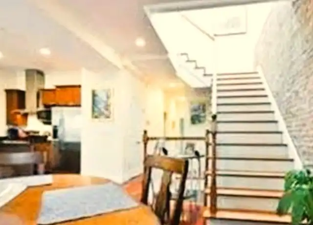 Property at 12 Follen St Unit 2A, Boston, MA, 02116, 3 beds, 1 bath, [object Object]