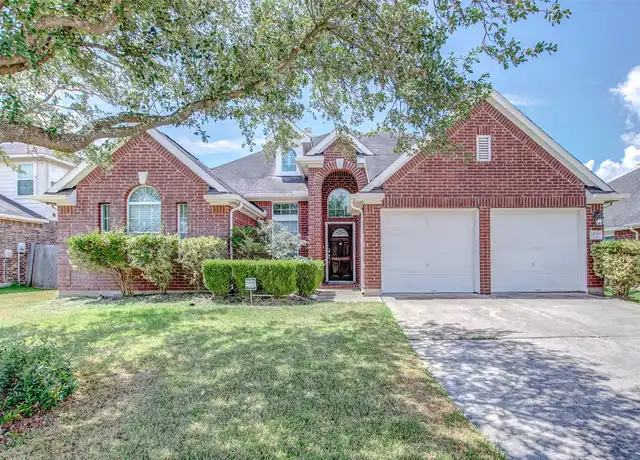 Property at 12619 Colony Hill Ln, Houston, TX, 77014, 4 beds, 2 baths, [object Object]
