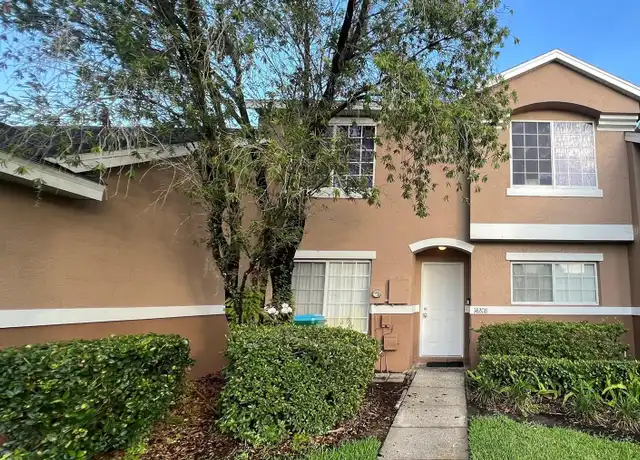 Property at 14208 Boca Key Dr, Orlando, FL, 32824, 3 beds, 2.5 baths, [object Object]
