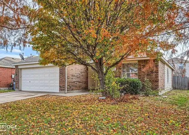 Property at 2210 Sumac Dr, Forney, TX, 75126, 3 beds, 2 baths, [object Object]